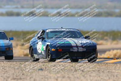 media/Feb-18-2024-Nasa AZ (Sun) [[891db5b212]]/6-Race Group B/Session 1 (Turn 14)/